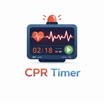 CPR TIMER WHITE.jpg