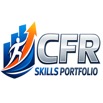 CFR_Skills_Portfolio_102x1024_white.jpg
